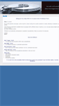 Mobile Screenshot of directorandgeneral.com